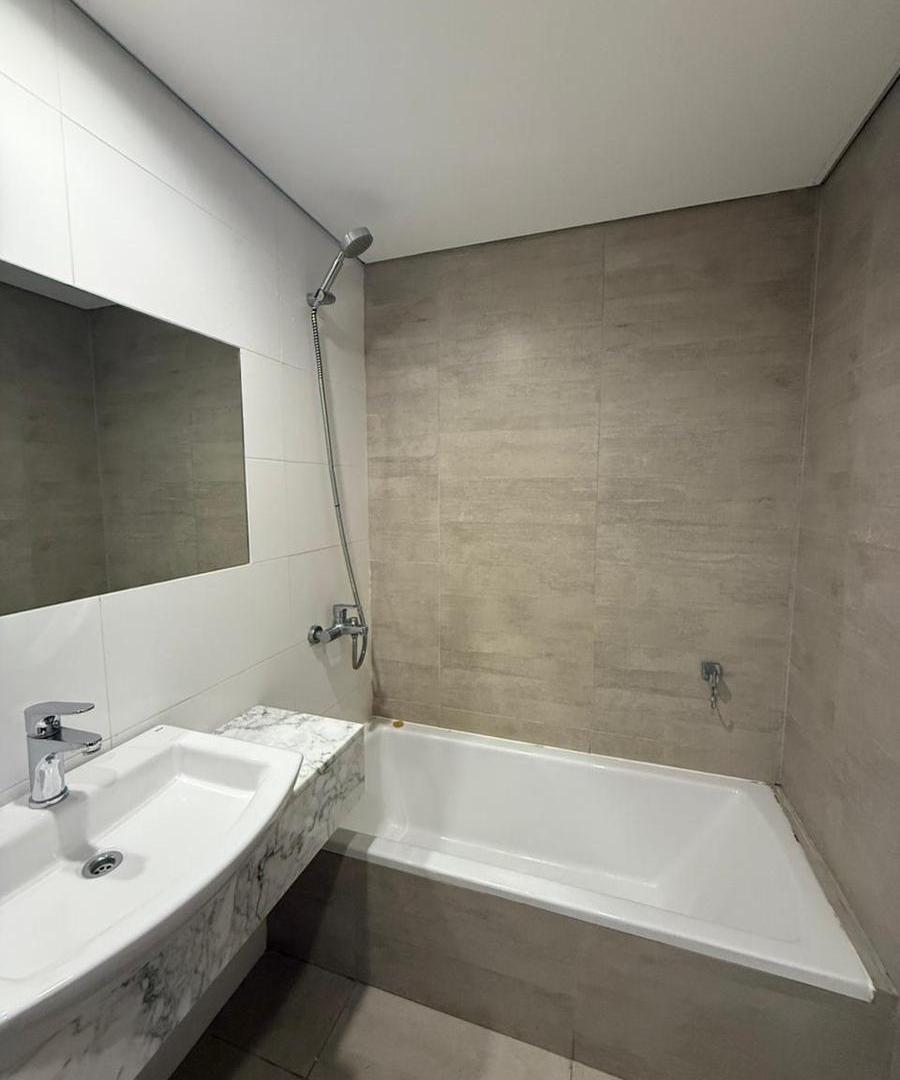 Foto de VENTA DEPARTAMENTO MONOAMBIENTE NUÑEZ, imagen 5