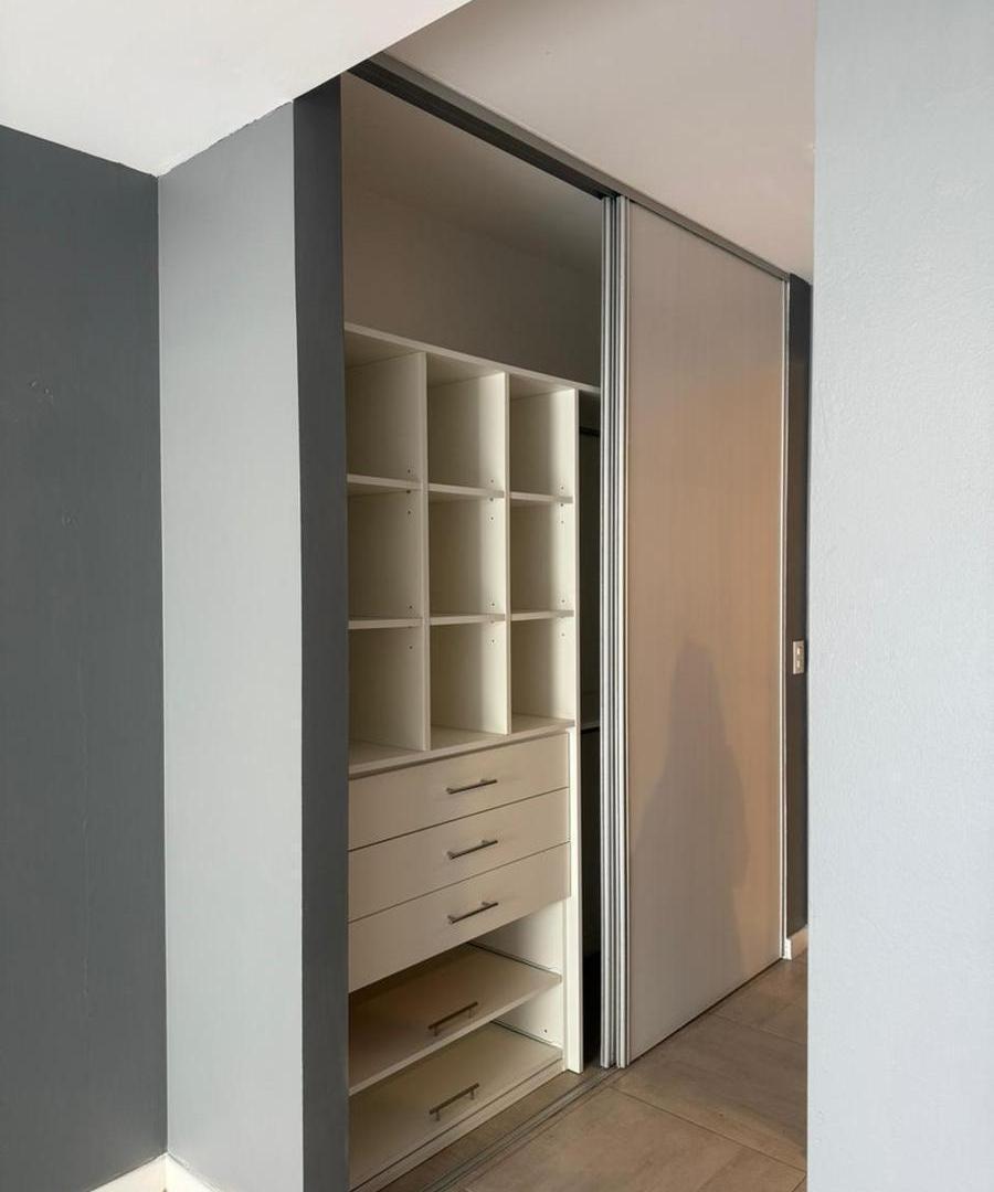 Foto de VENTA DEPARTAMENTO MONOAMBIENTE NUÑEZ, imagen 3