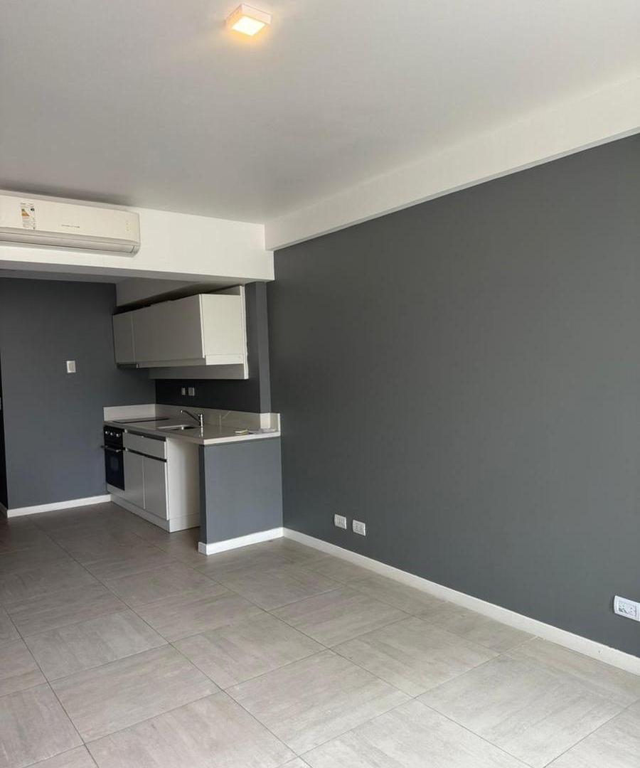 Foto de VENTA DEPARTAMENTO MONOAMBIENTE NUÑEZ, imagen 2