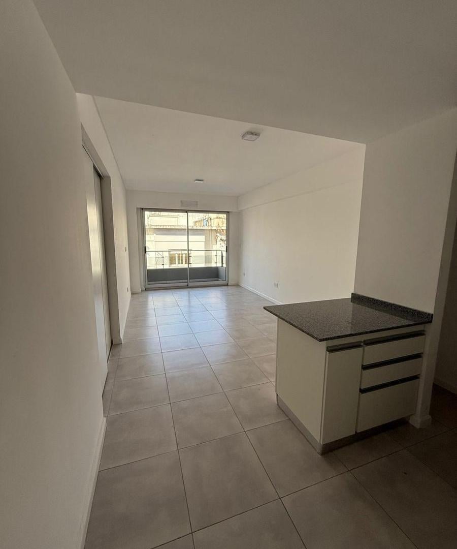Foto de venta departamento Monoambiente a estrenar en Flores!! – Al Frente con, imagen 5