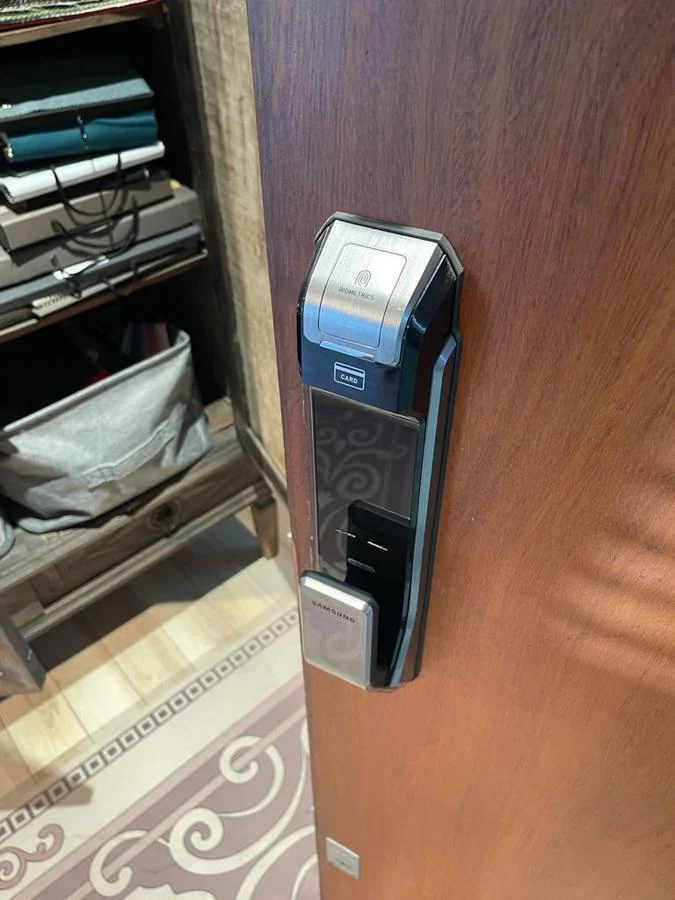 OFICINA CON SALIDA A LA CALLE EN PALERMO SOHO ALQUILER