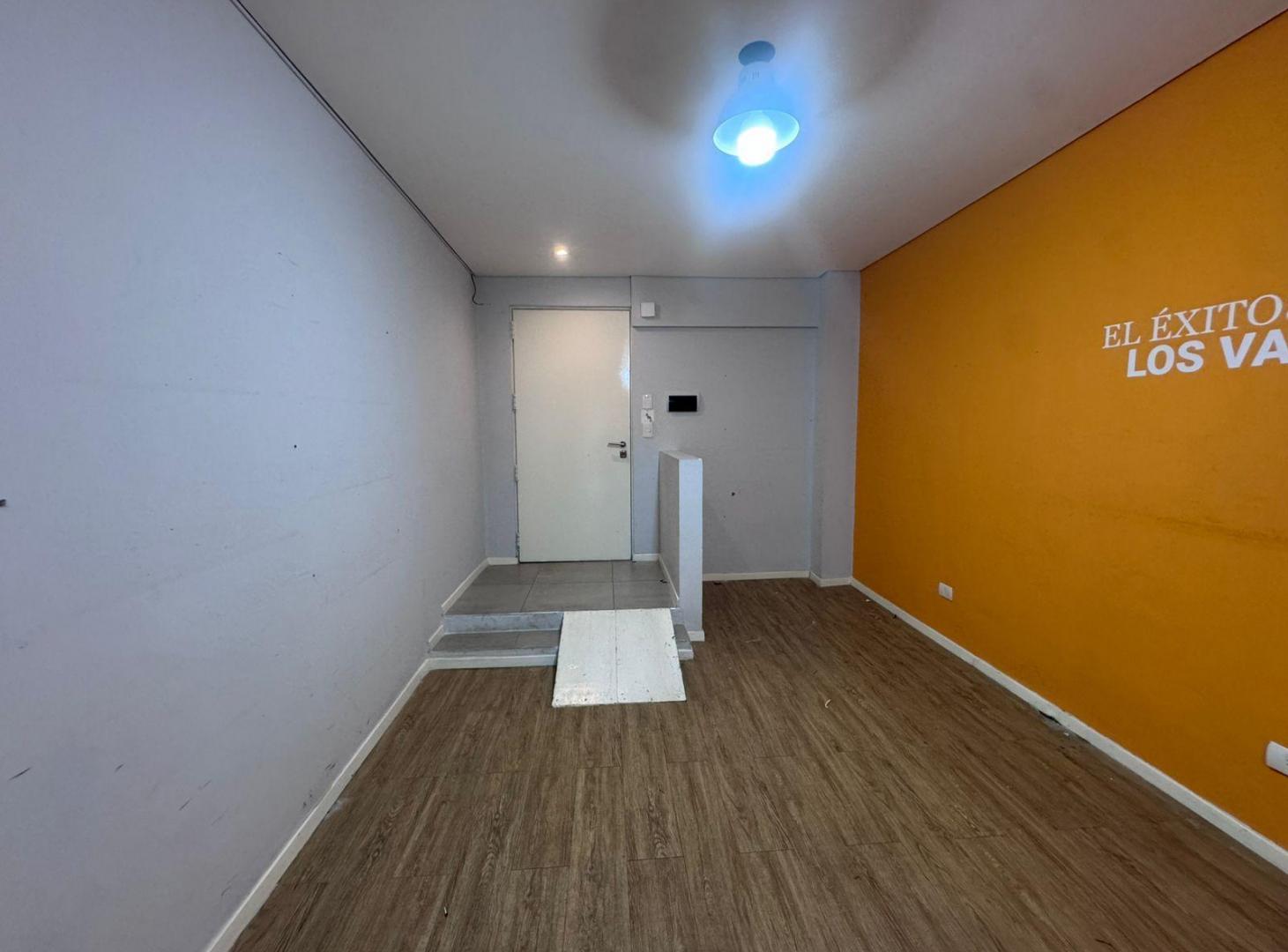 Foto de Oficina en VENTA 3 AMBIENTES, Belgrano, CABA., imagen 3