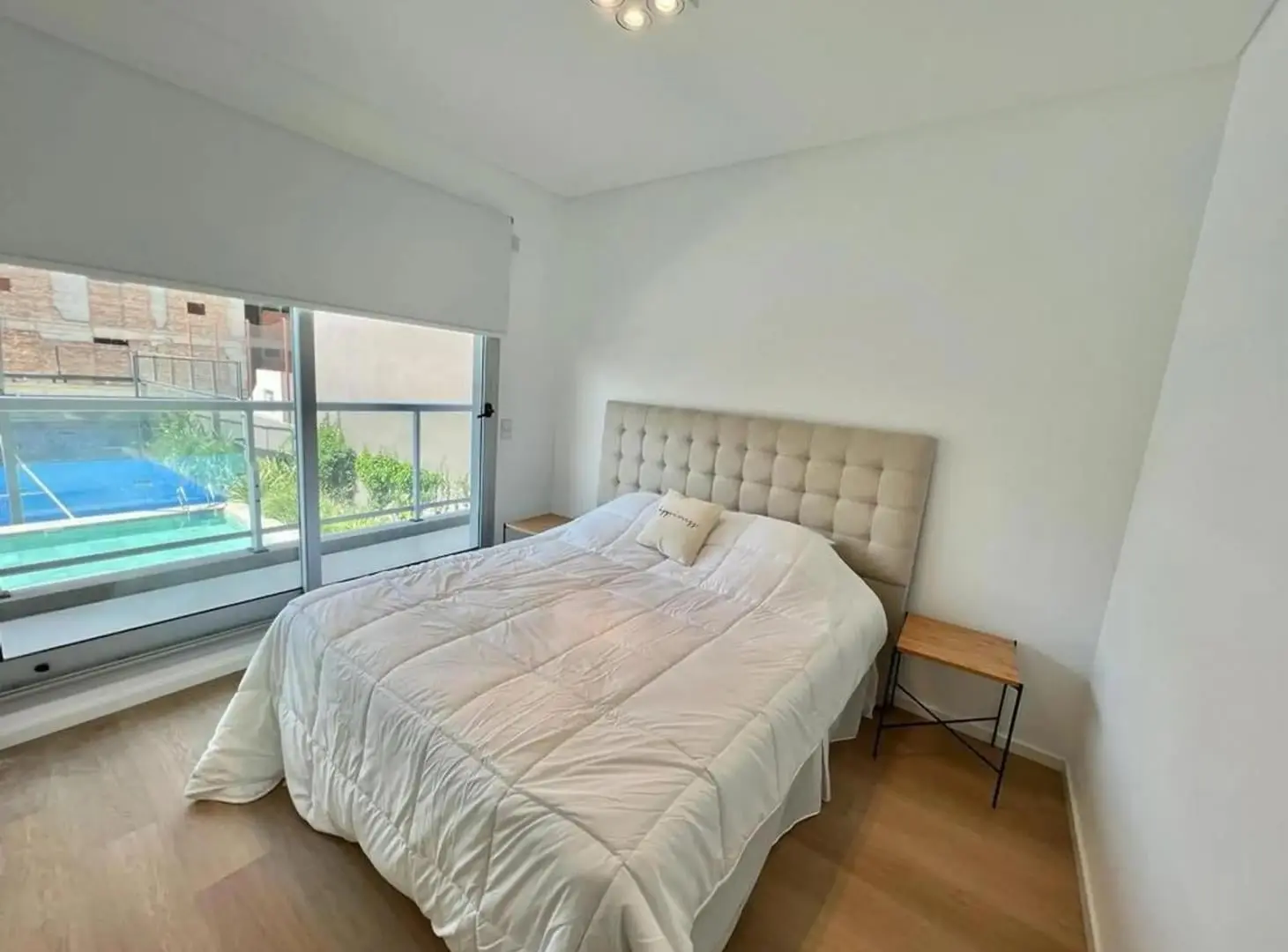 Departamento 3 AMBIENTES EN VENTA, FULL AMENITIES - Villa Crespo 8