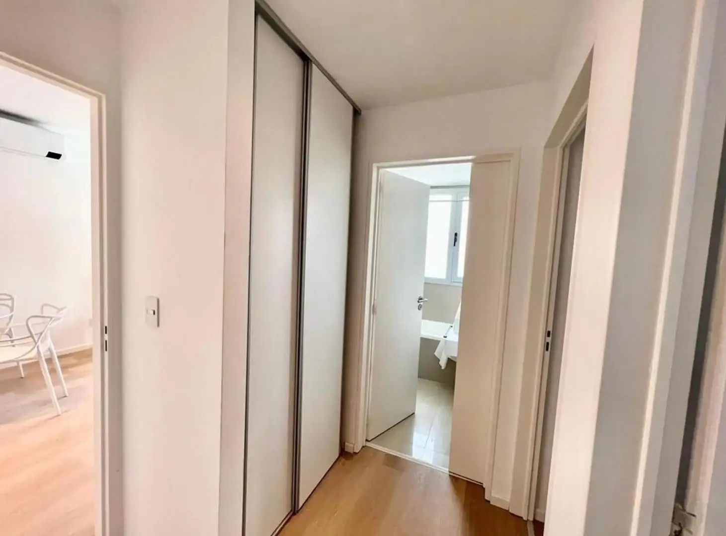 Departamento 3 AMBIENTES EN VENTA, FULL AMENITIES - Villa Crespo 5