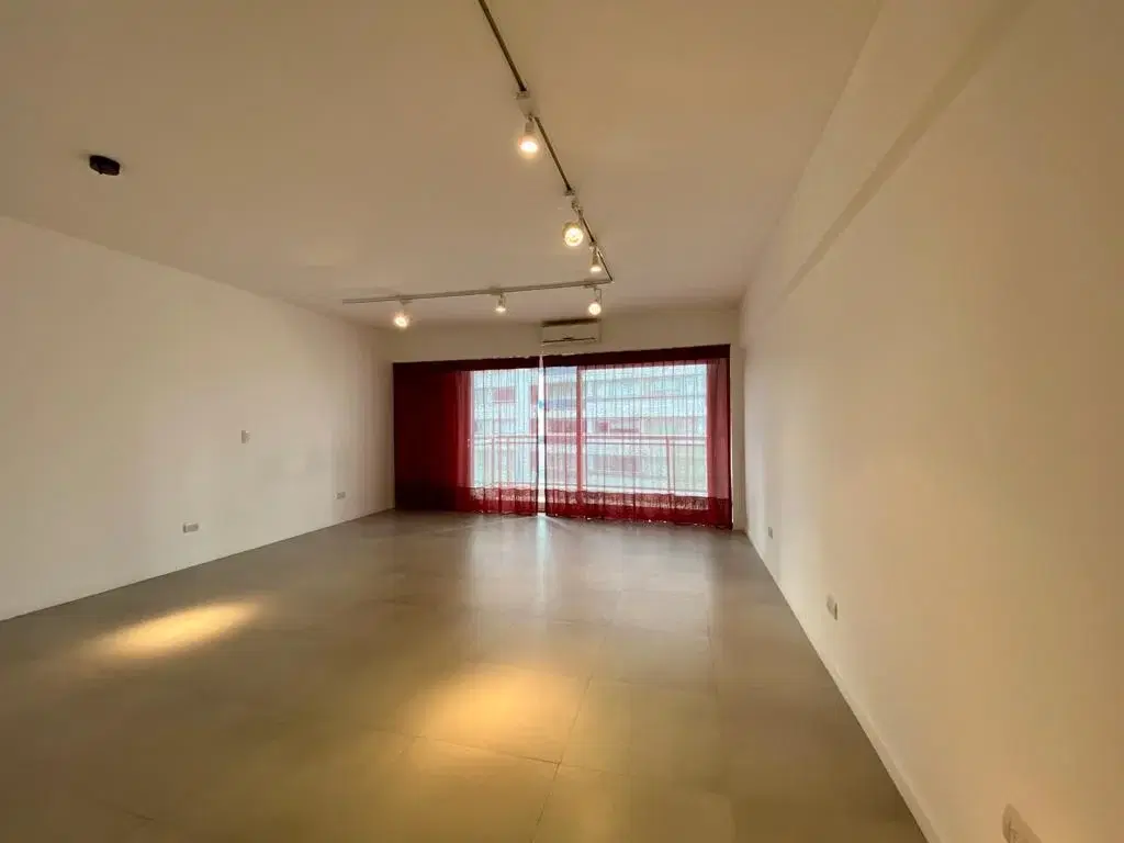 ALQUILER MONOAMBIENTE PRECIO PAQUETE EN PUERTO MADERO 5