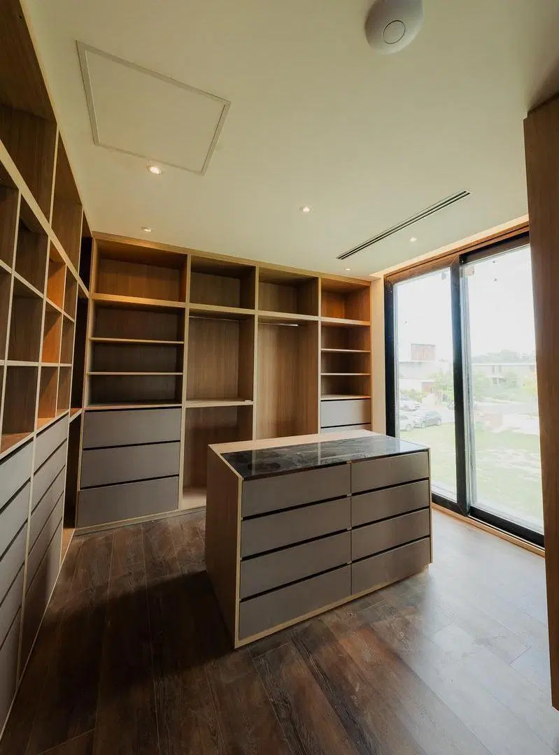 VENTA CASA EN NORDELTA BARRIO YACHT 5 AMBIENTES 5