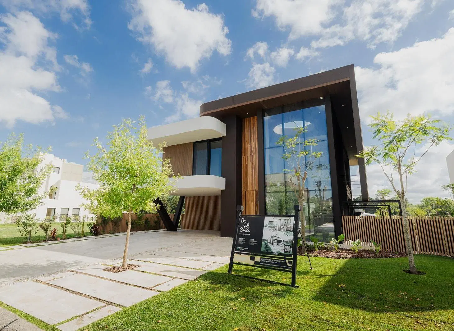 VENTA CASA EN NORDELTA BARRIO YACHT 5 AMBIENTES 2