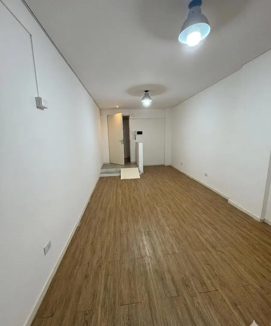 VENTA OFICINA / DEPARTAMENTO 2 AMBIENTES EN BELGRANO 2