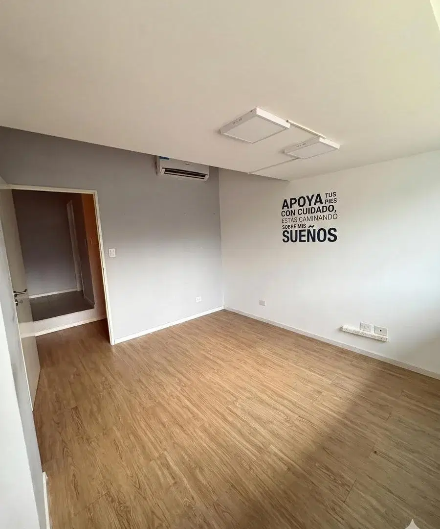 VENTA OFICINA / DEPARTAMENTO 2 AMBIENTES EN BELGRANO 3