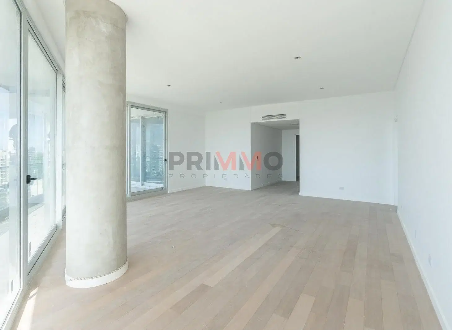 VENTA TORRE PREMIUM 4 AMB FULL AMENITIES 5