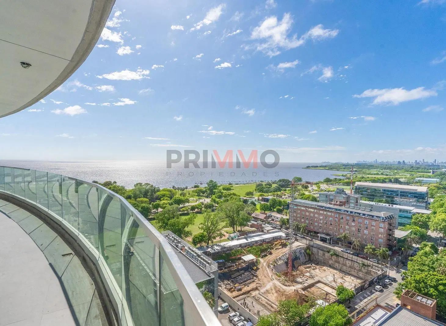 VENTA TORRE PREMIUM 4 AMB FULL AMENITIES 4