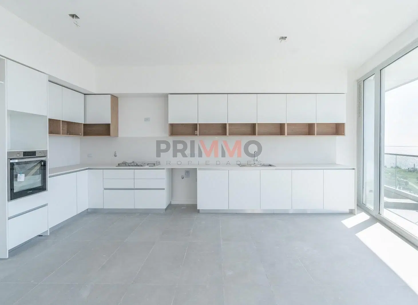 VENTA TORRE PREMIUM 4 AMB FULL AMENITIES 2