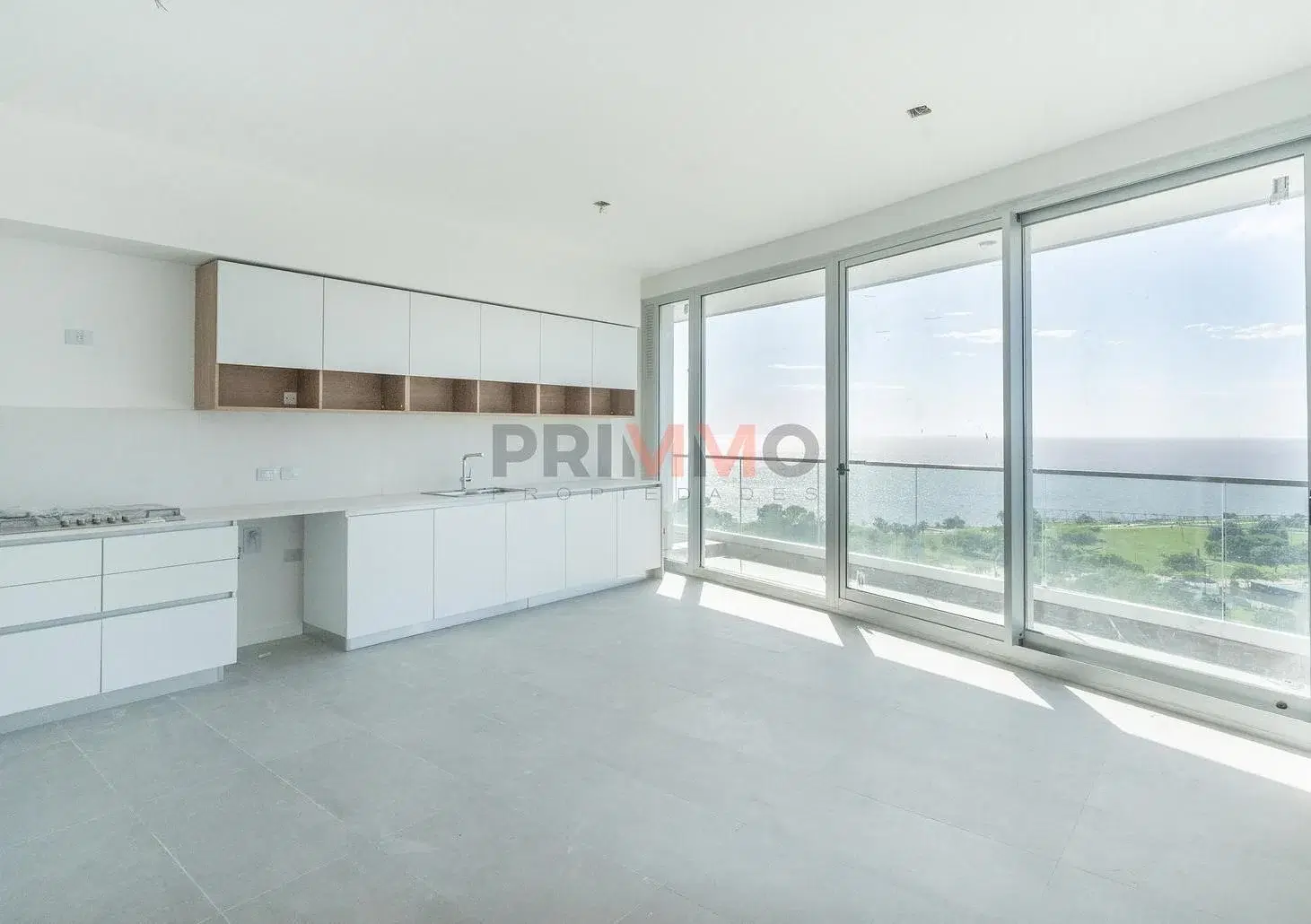 VENTA TORRE PREMIUM 4 AMB FULL AMENITIES 3