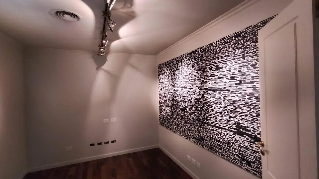 VENTA CASA PILAR GOLF, 2 COCHERAS, 4 AMBIENTES, ESCRITORIO, PKAYROOM , PISCINA CLIMATIZADA 3