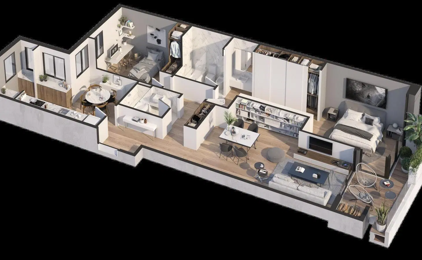 Plano 2