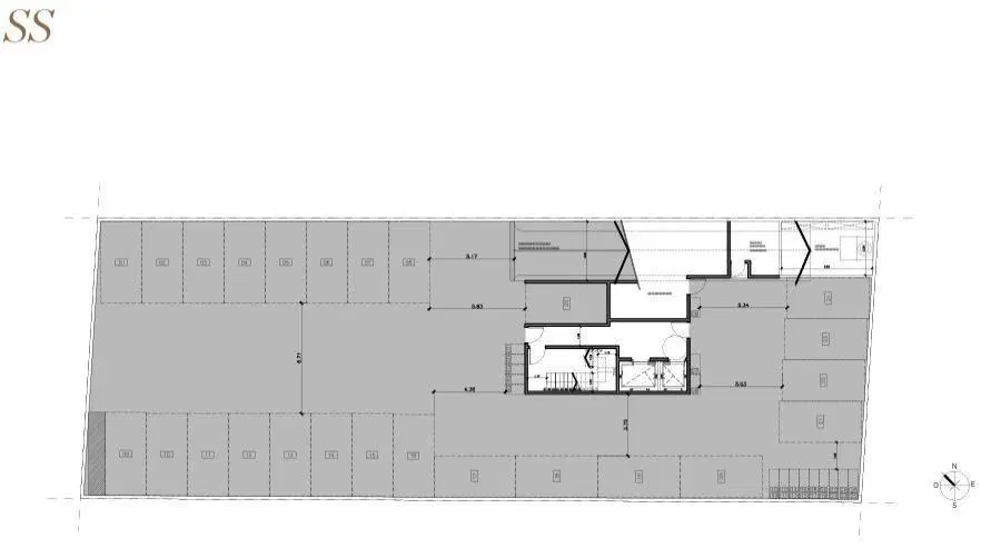 Plano 3