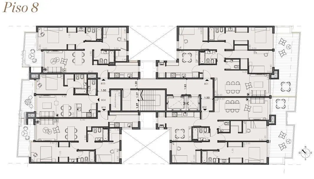 Plano 4