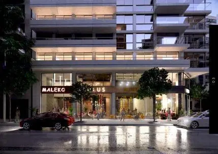 Departamentos en VENTA, ENTREGA INMEDIATA, VARIAS UNIDADES DISPONIBLES 3