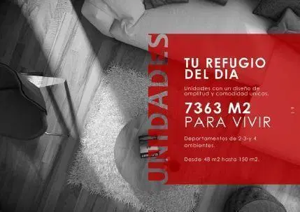 Departamentos en VENTA, ENTREGA INMEDIATA, VARIAS UNIDADES DISPONIBLES 5