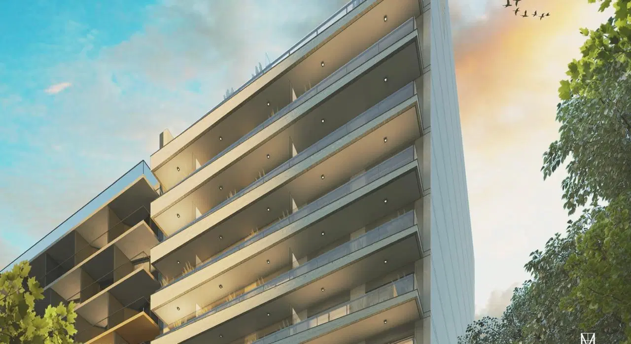 VENTA DEPARTAMENTO 2 AMBIENTES BELGRANO 1