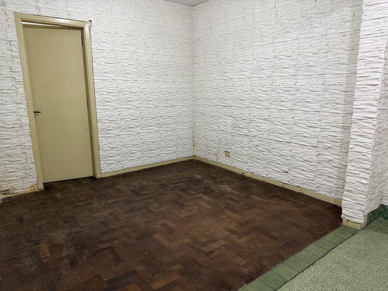 VENTA PH DE 2 AMBIENTES CON TERRAZA PROPIA EN VERSALLES
