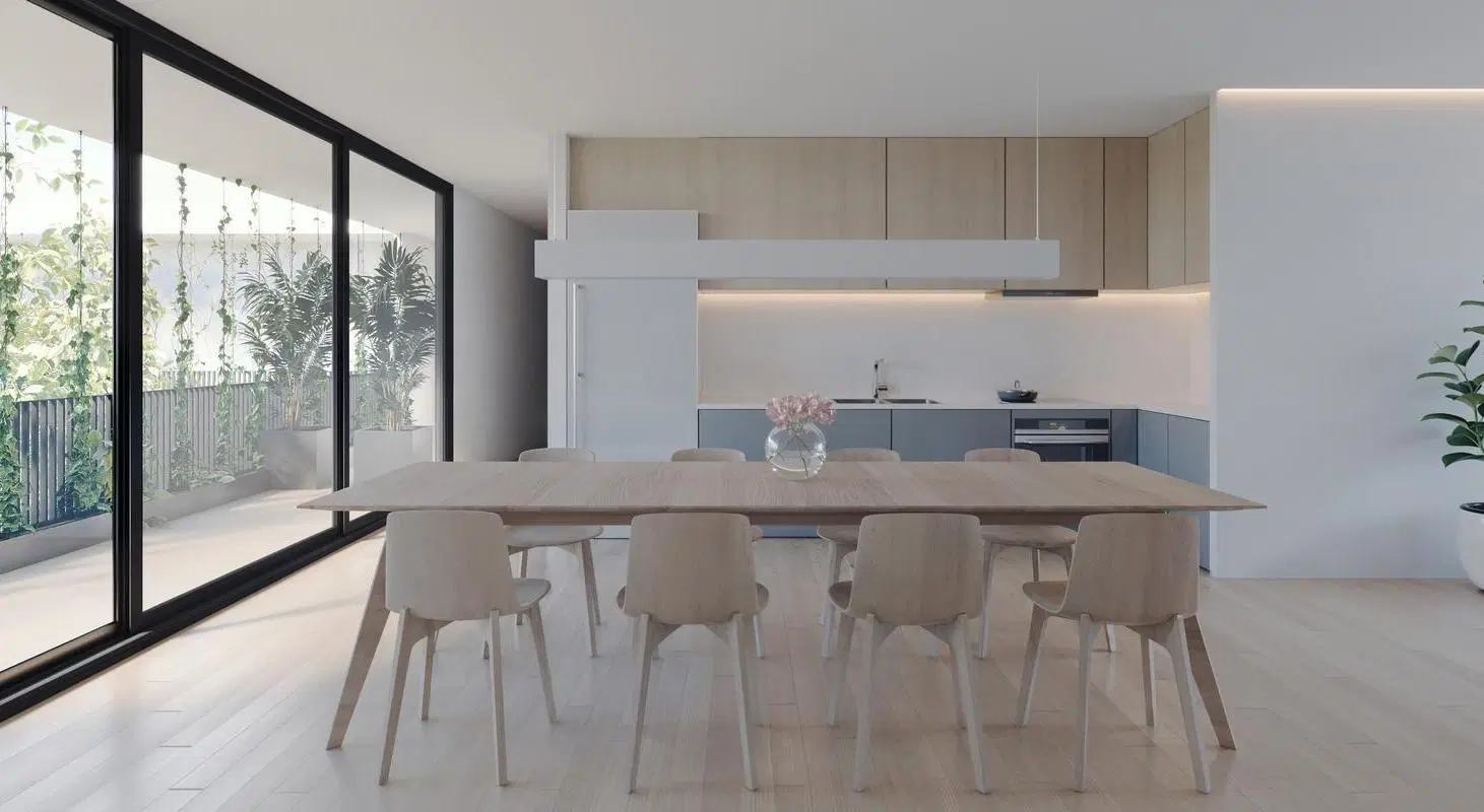 Nuñez Moderno Premiun 30% off Pozo ideal inversión 3amb 2