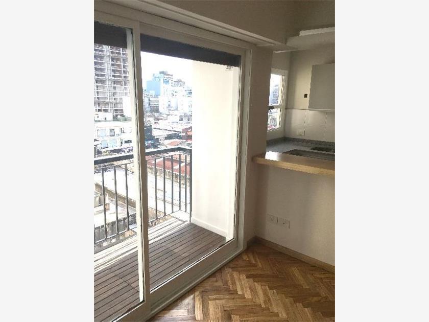 Departamento 3 ambientes en alquiler - Belgrano