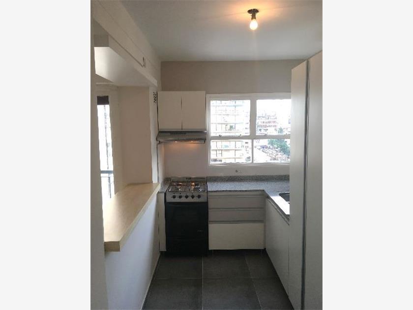 Foto de Departamento 3 ambientes en alquiler - Belgrano, imagen 4