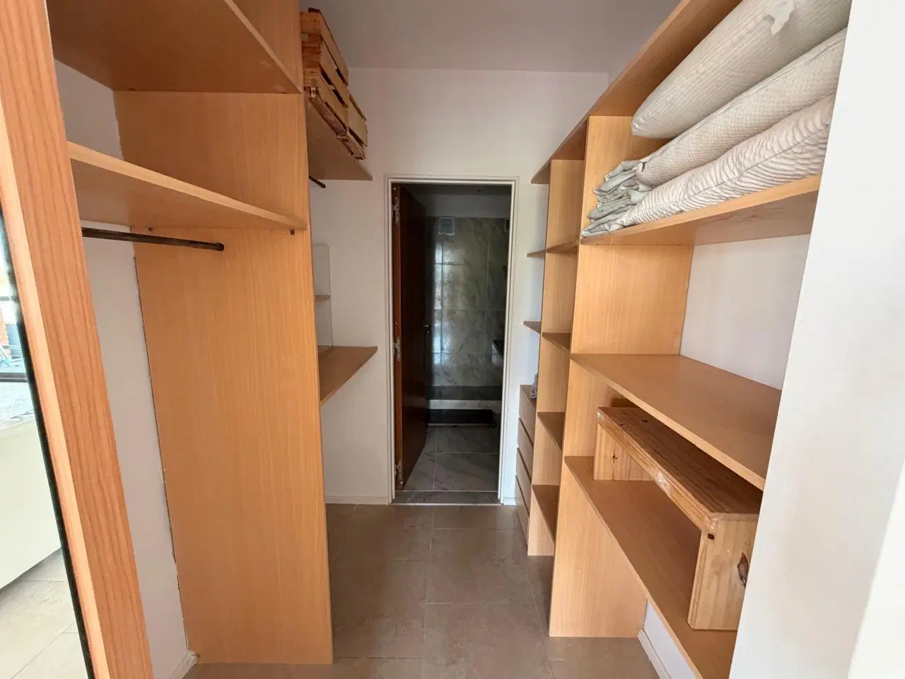 VENTA Departamento 2 ambientes a estrenar Nuñez 2