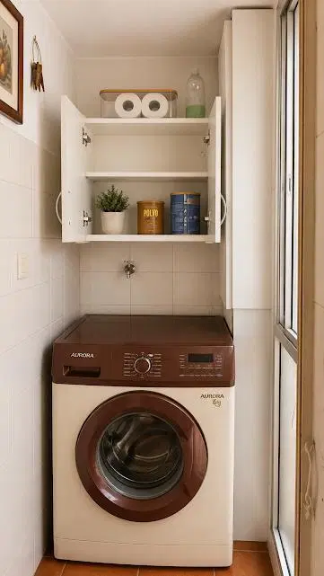 VENTA DEPARTAMENTO PALERMO 4