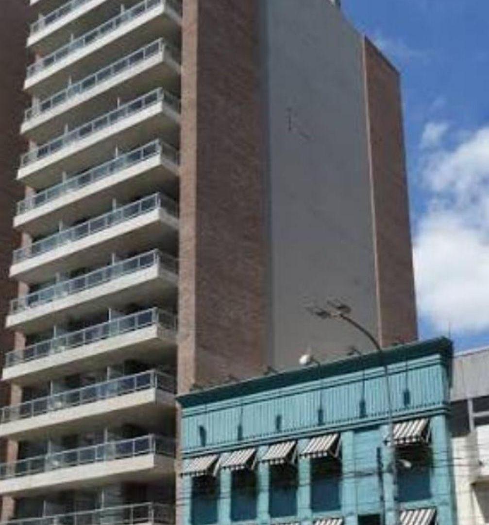 Departamento - Belgrano
