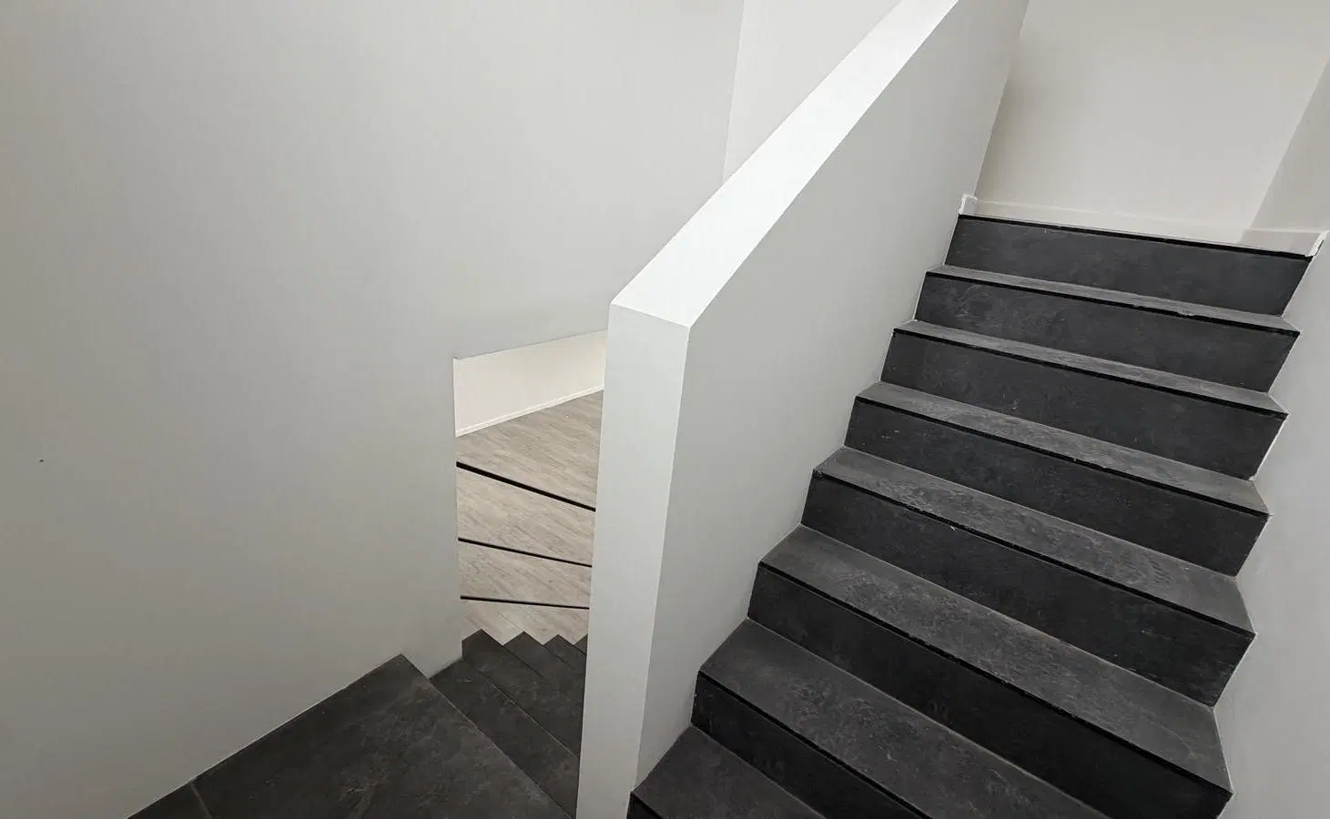 Venta Casa en Pilar 4 ambientes Barrio Spring Park 4