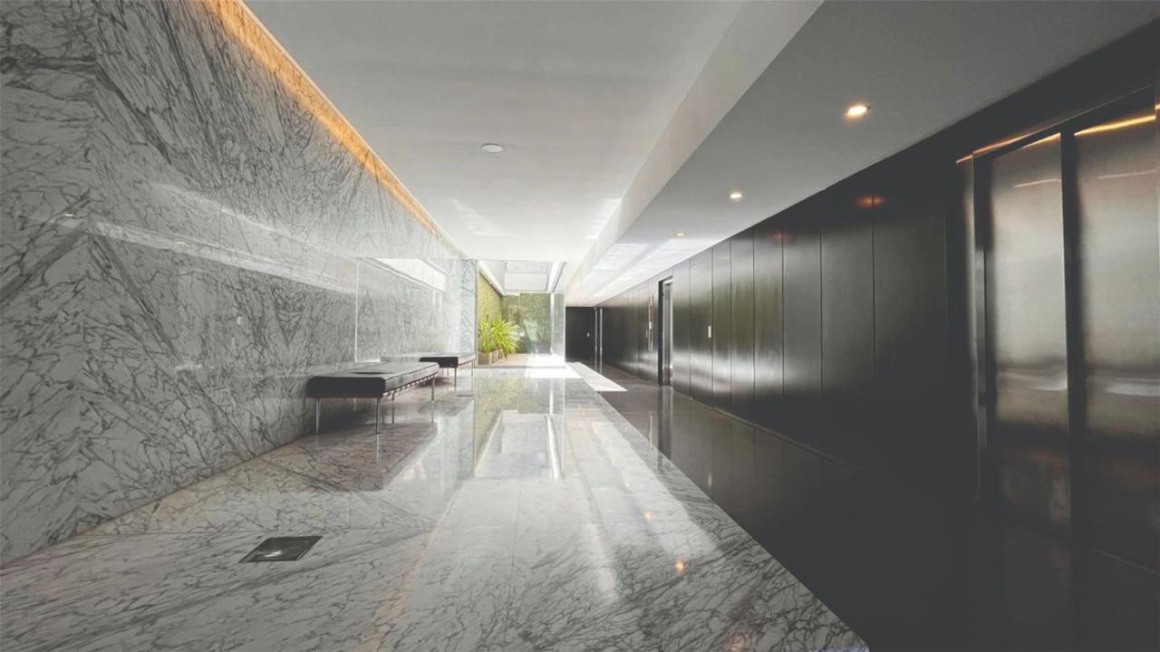 ALQUILER DEPARTAMENTO 2 AMBIENTES AMOBLADO AMPLIO LUMINOSO EN BELGRANO