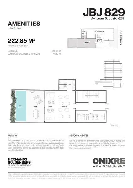 Plano 2