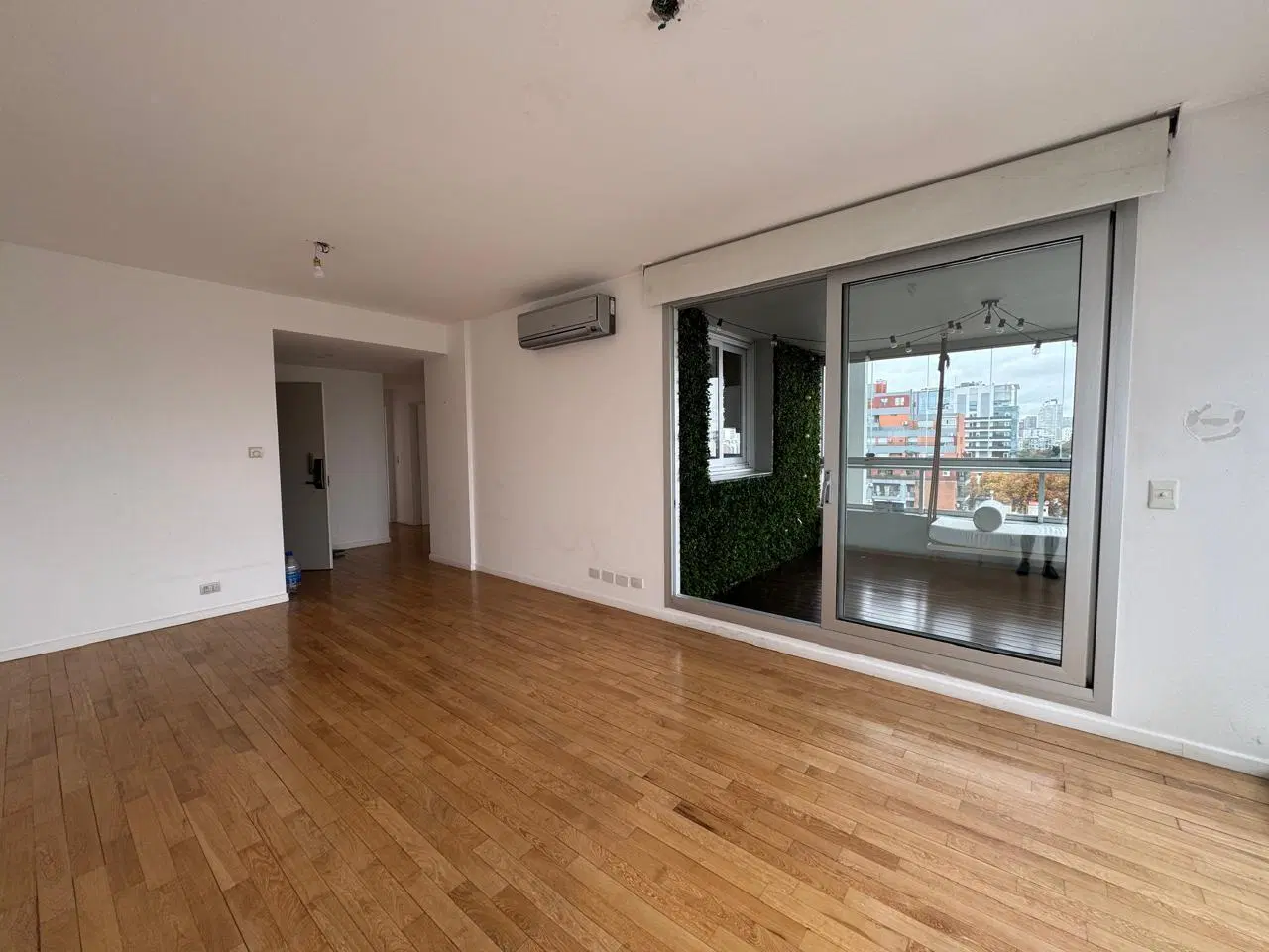 DEPARTAMENTO EN VENTA 3 AMBIENTES EN TORRE CON AMENITIES 2 COCHERAS 4