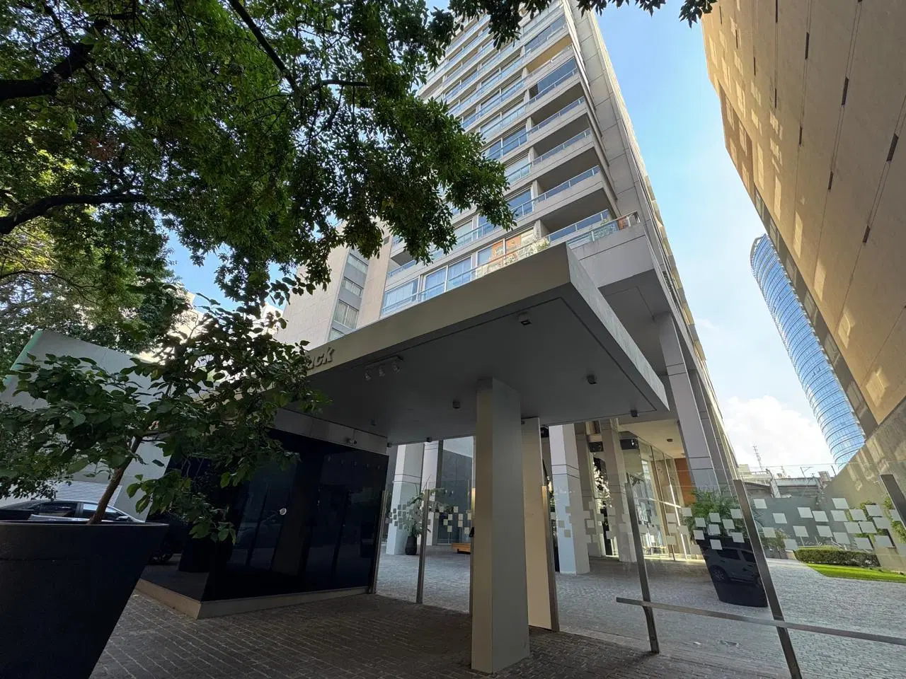 DEPARTAMENTO EN VENTA 3 AMBIENTES EN TORRE CON AMENITIES 2 COCHERAS 1