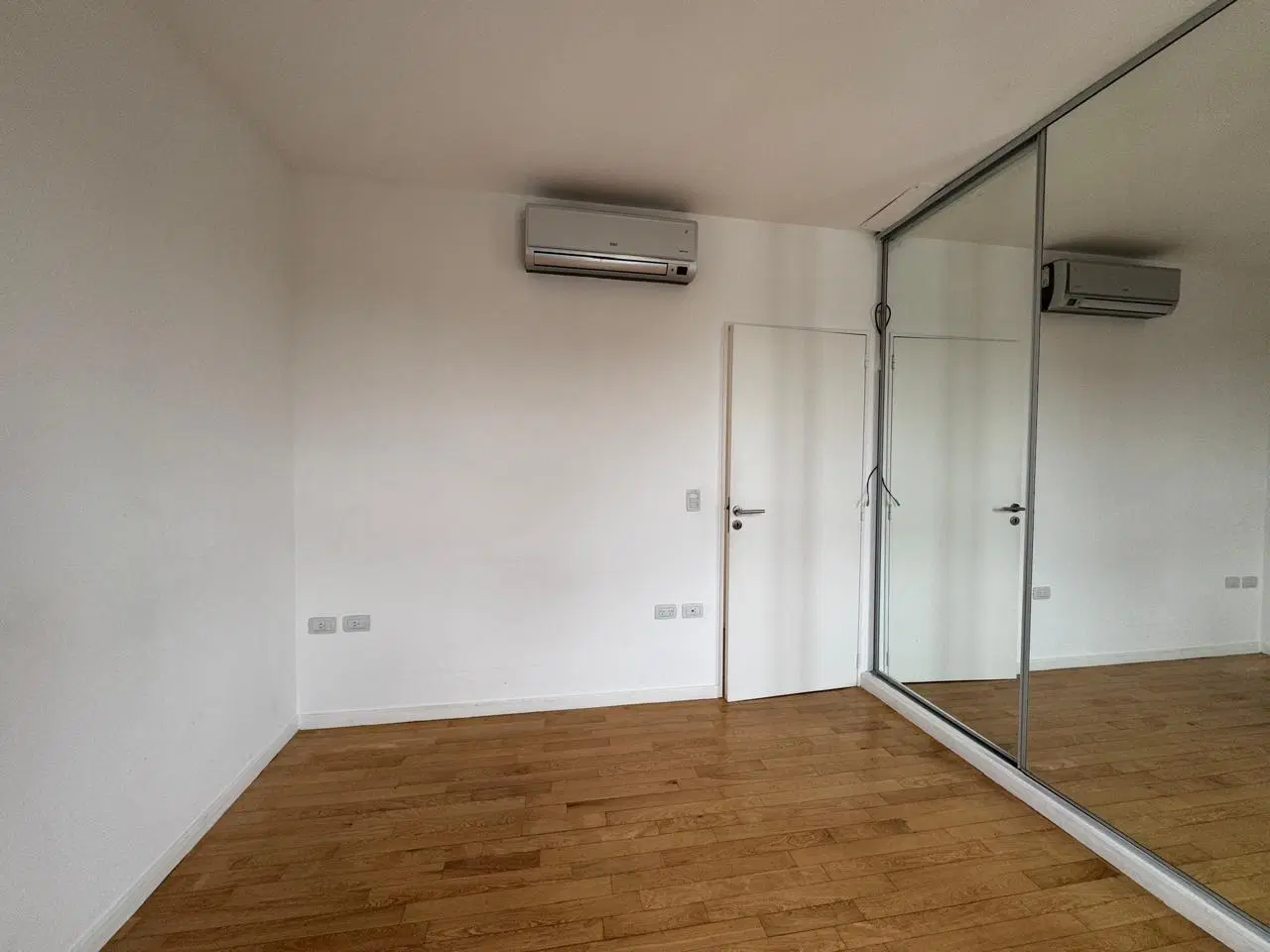 DEPARTAMENTO EN VENTA 3 AMBIENTES EN TORRE CON AMENITIES 2 COCHERAS 5