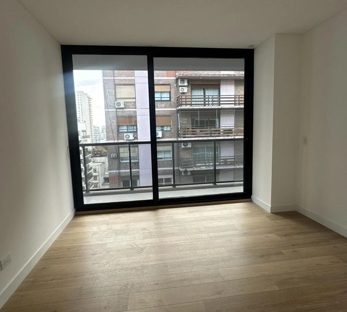 VENTA BELGRANO DEPARTAMENTO 4 AMBIENTES COCHERA Y AMENITIES 2