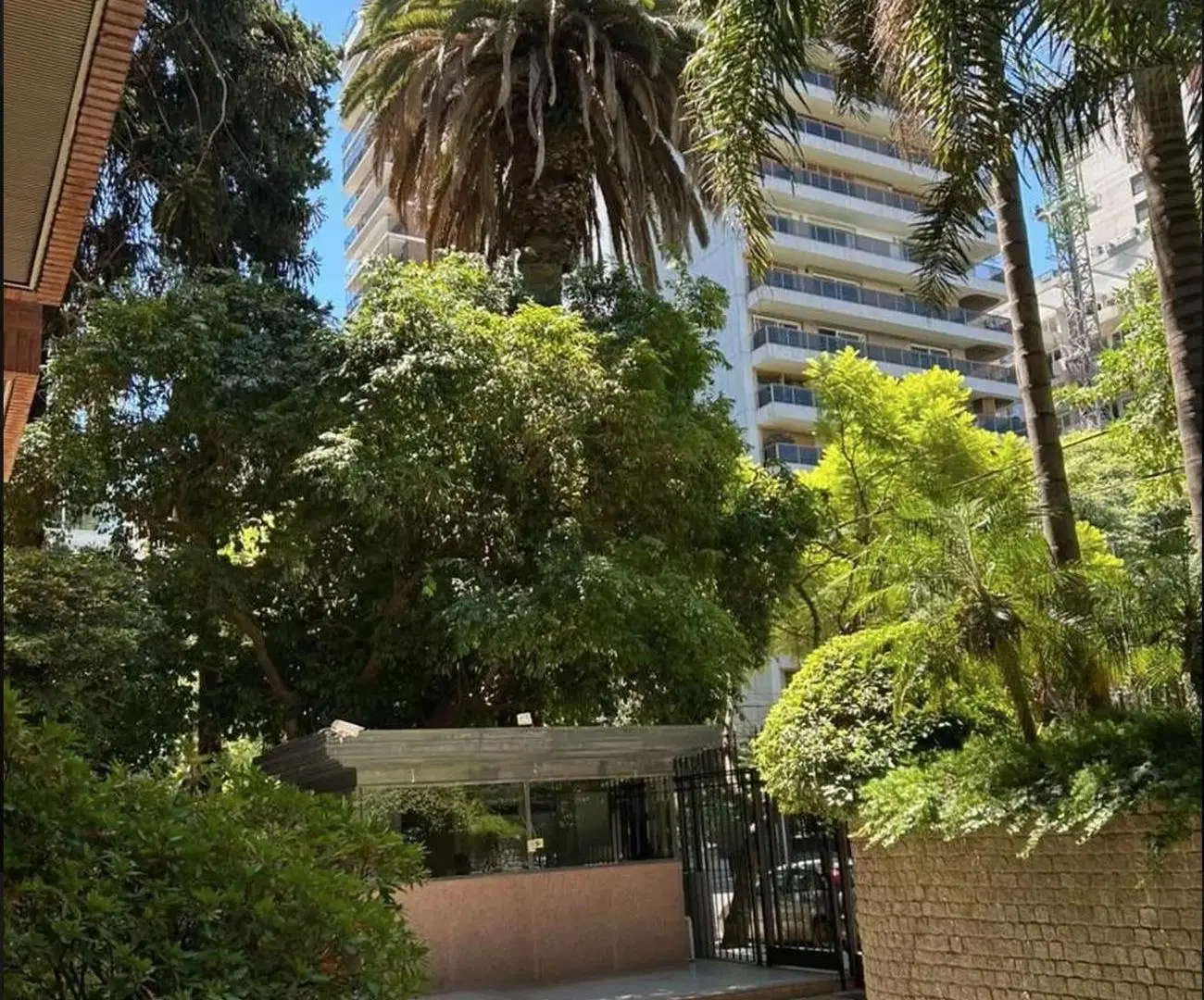 Venta Exclusivo Departamento en Torre Aisenson Full Amenities 2