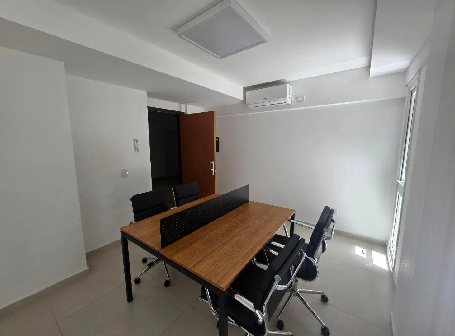 VENTA DEPARTAMENTO 4 AMBIENTES CON AMENITIES BELGRANO- MOVA O´HIGGINS Y CONGRESO 5