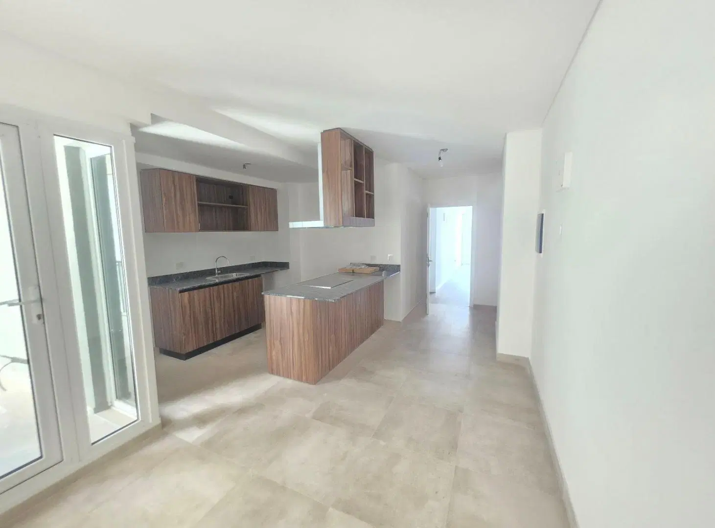 VENTA DEPARTAMENTO 4 AMBIENTES CON AMENITIES BELGRANO- MOVA O´HIGGINS Y CONGRESO 2