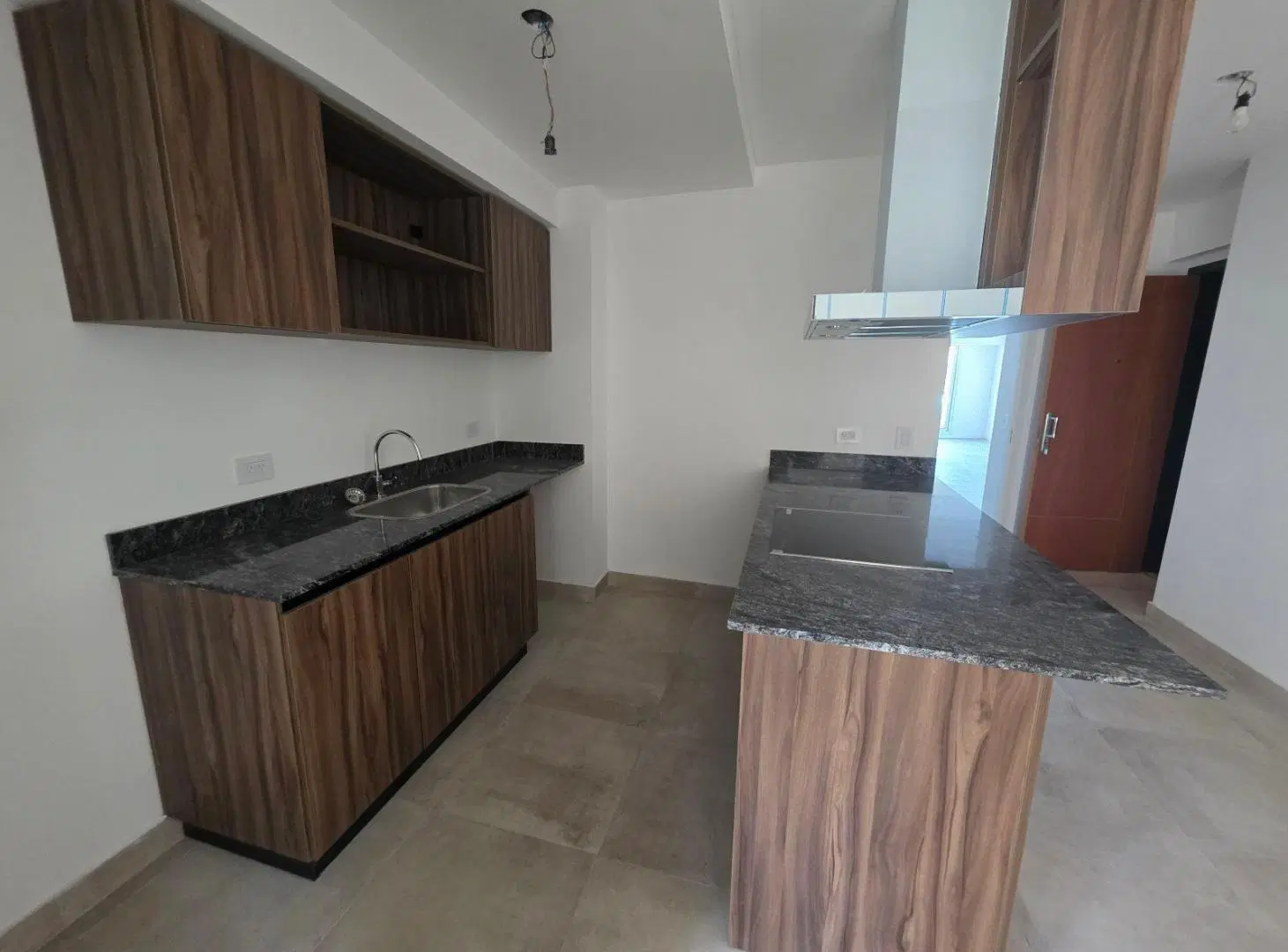 VENTA DEPARTAMENTO 4 AMBIENTES CON AMENITIES BELGRANO- MOVA O´HIGGINS Y CONGRESO 4