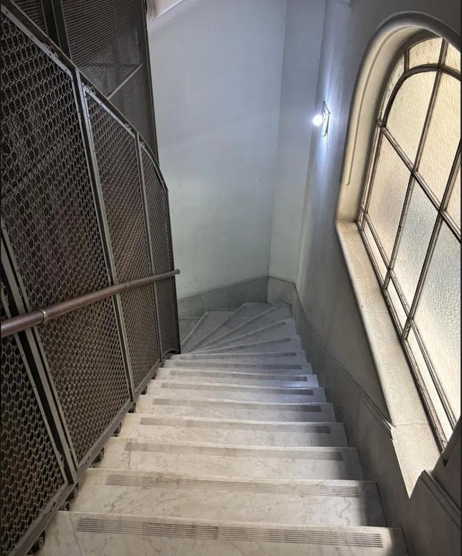 Venta Oficinas en Edificio Histórico frente al Congreso 2