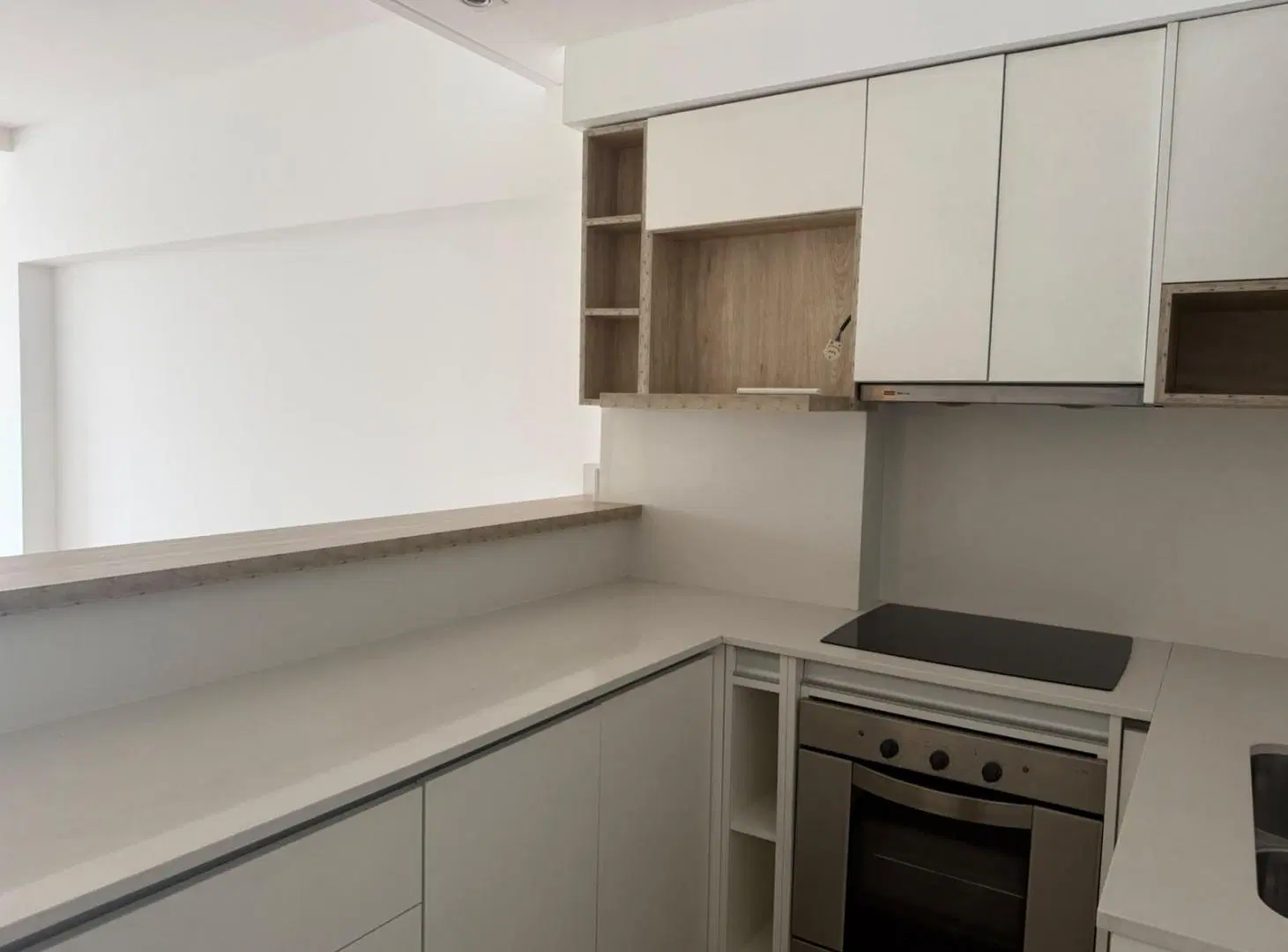 venta monoambiente palermo hollywood 1