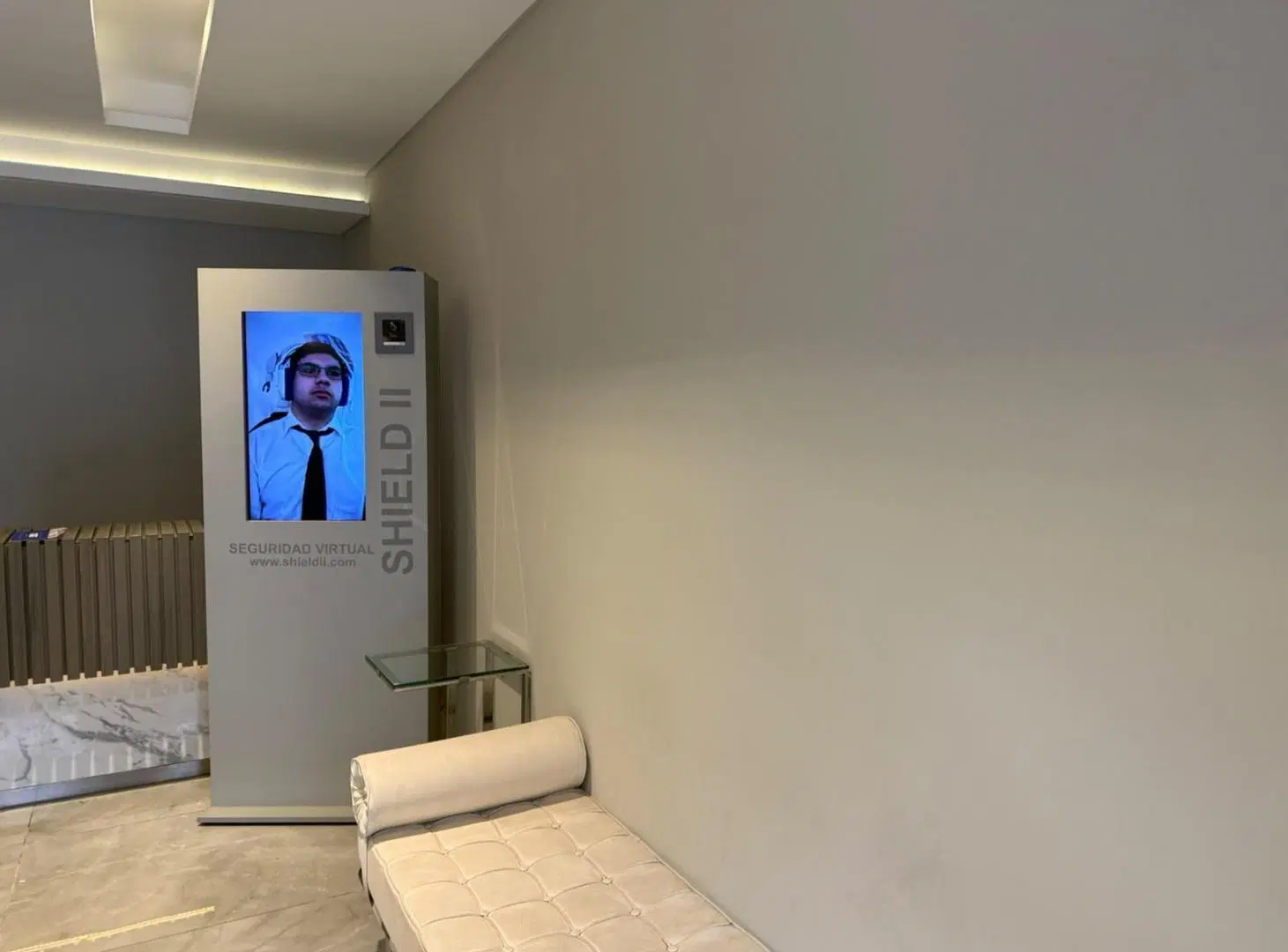 venta monoambiente palermo hollywood 5