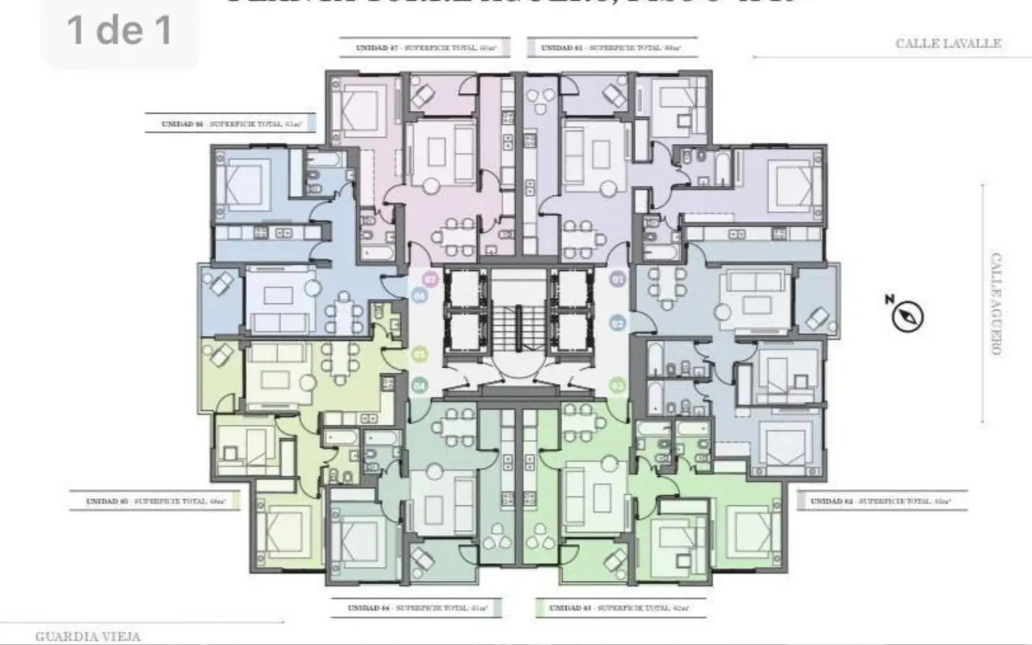 Plano 2