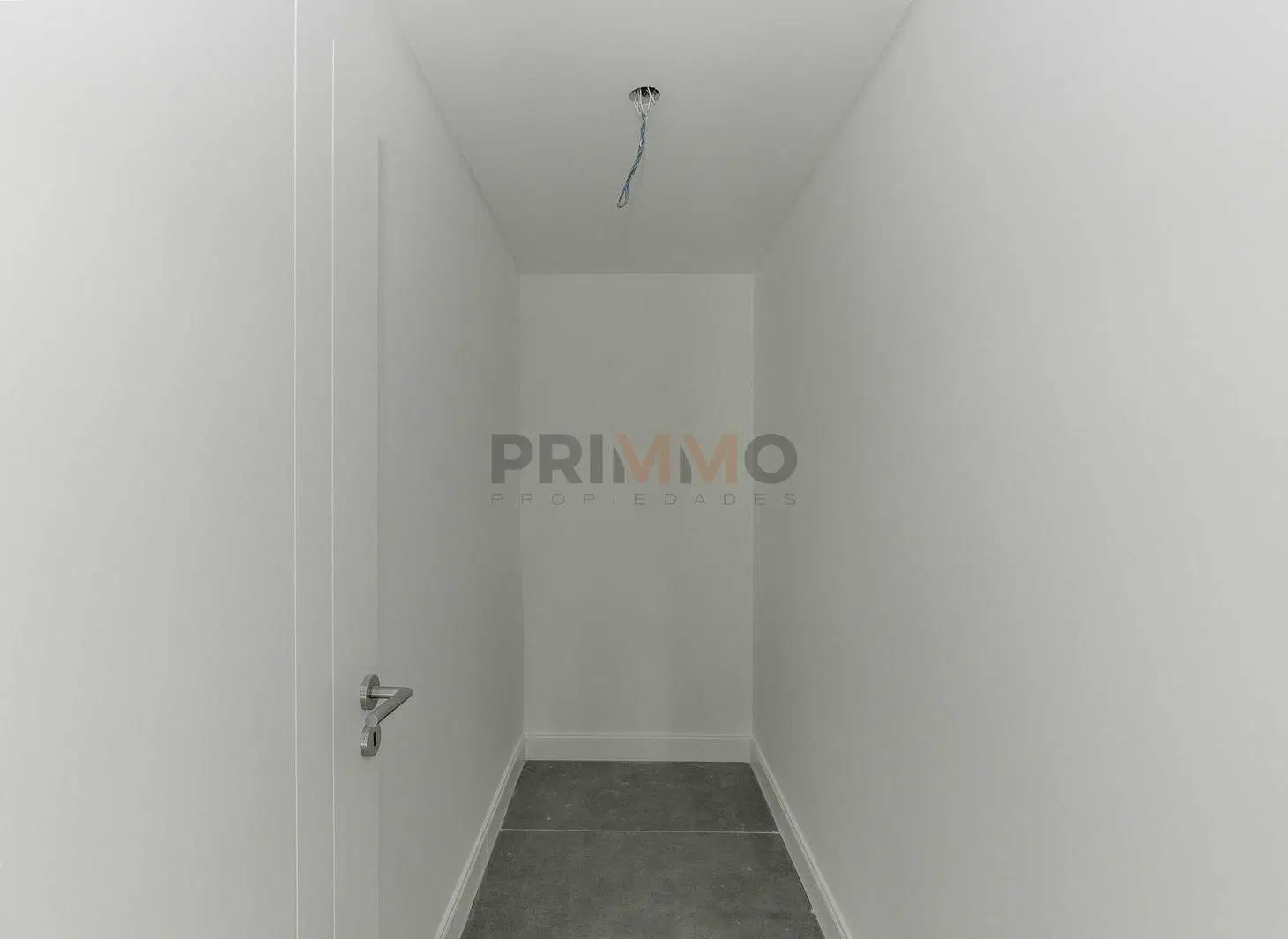 DEPARTAMENTO EN VENTA 2 AMBIENTES MAIOR PLAZA 3 DE FEBRERO - BELGRANO 8