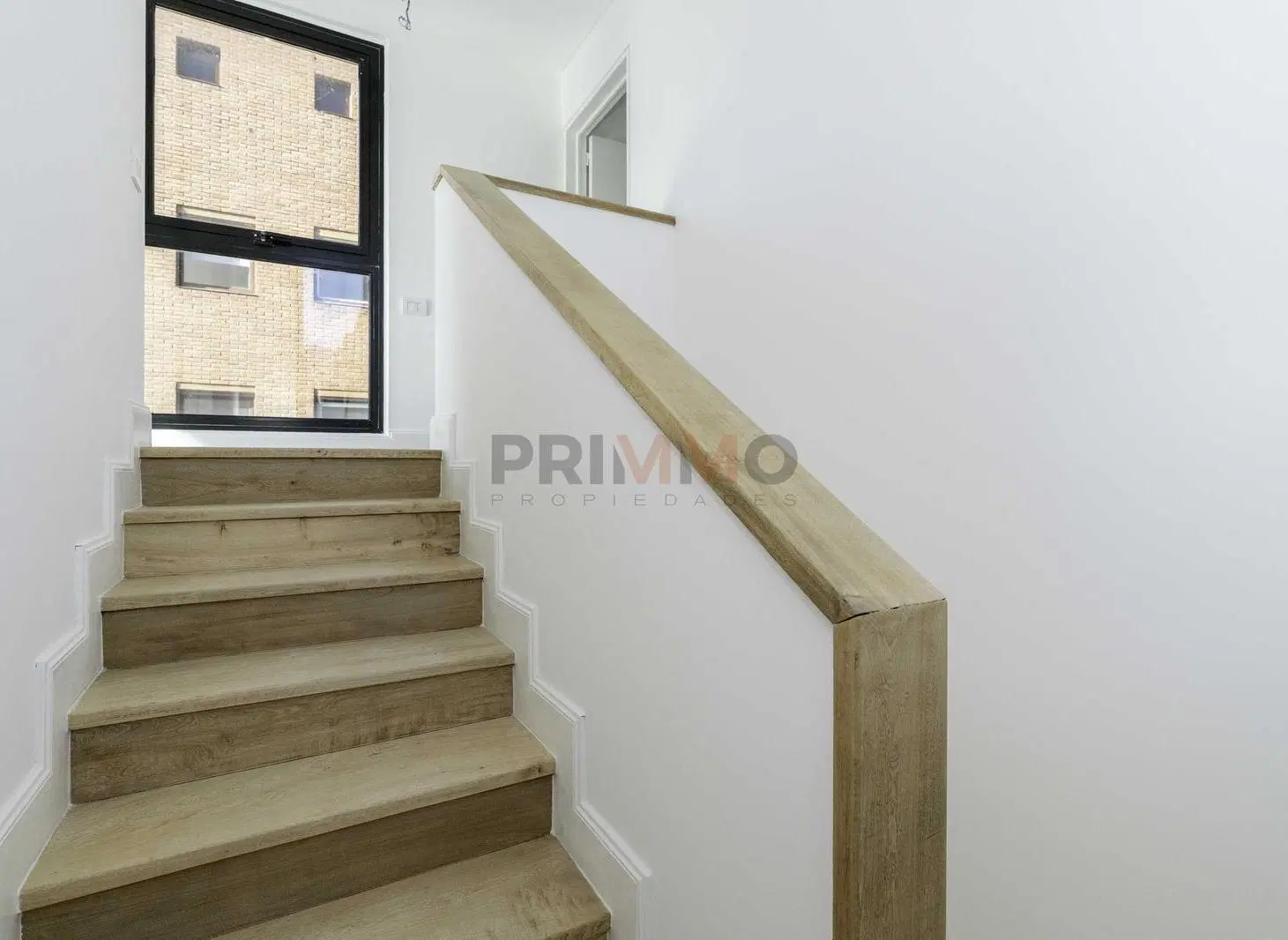 DEPARTAMENTO EN VENTA 2 AMBIENTES MAIOR PLAZA 3 DE FEBRERO - BELGRANO 3