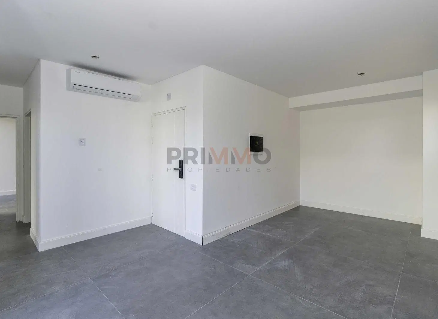 DEPARTAMENTO EN VENTA 3 AMBIENTES MAIOR PLAZA 3 DE FEBRERO - BELGRANO 3