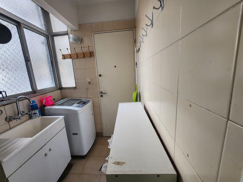 Foto de VENTA DEPARTAMENTO 4 AMBIENTES COCHERA Y SEGURIDAD NUÑEZ, imagen 5